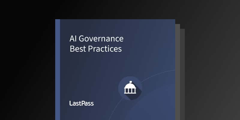 illustration_resource-card_ai-governance-guide-2x-jpg