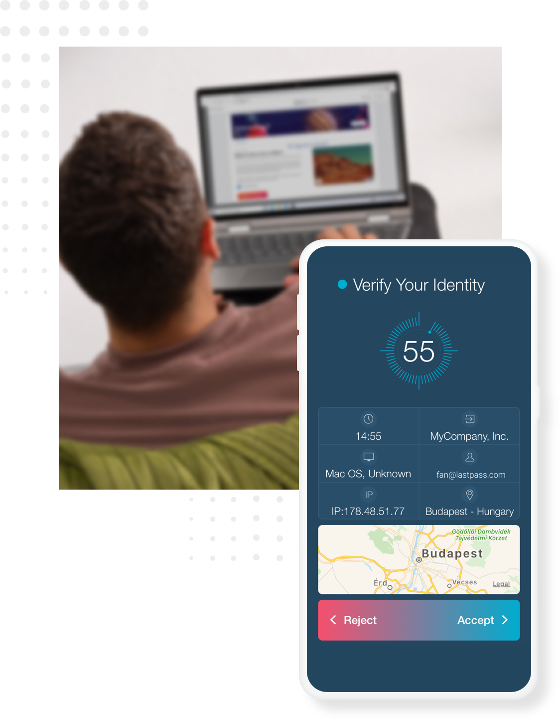 img-ad-fs-benefits-2x-png