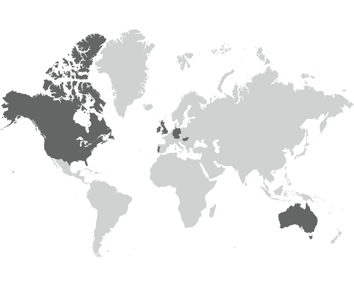 illustration_6col_lifestyle-lastpass-offices-map-png