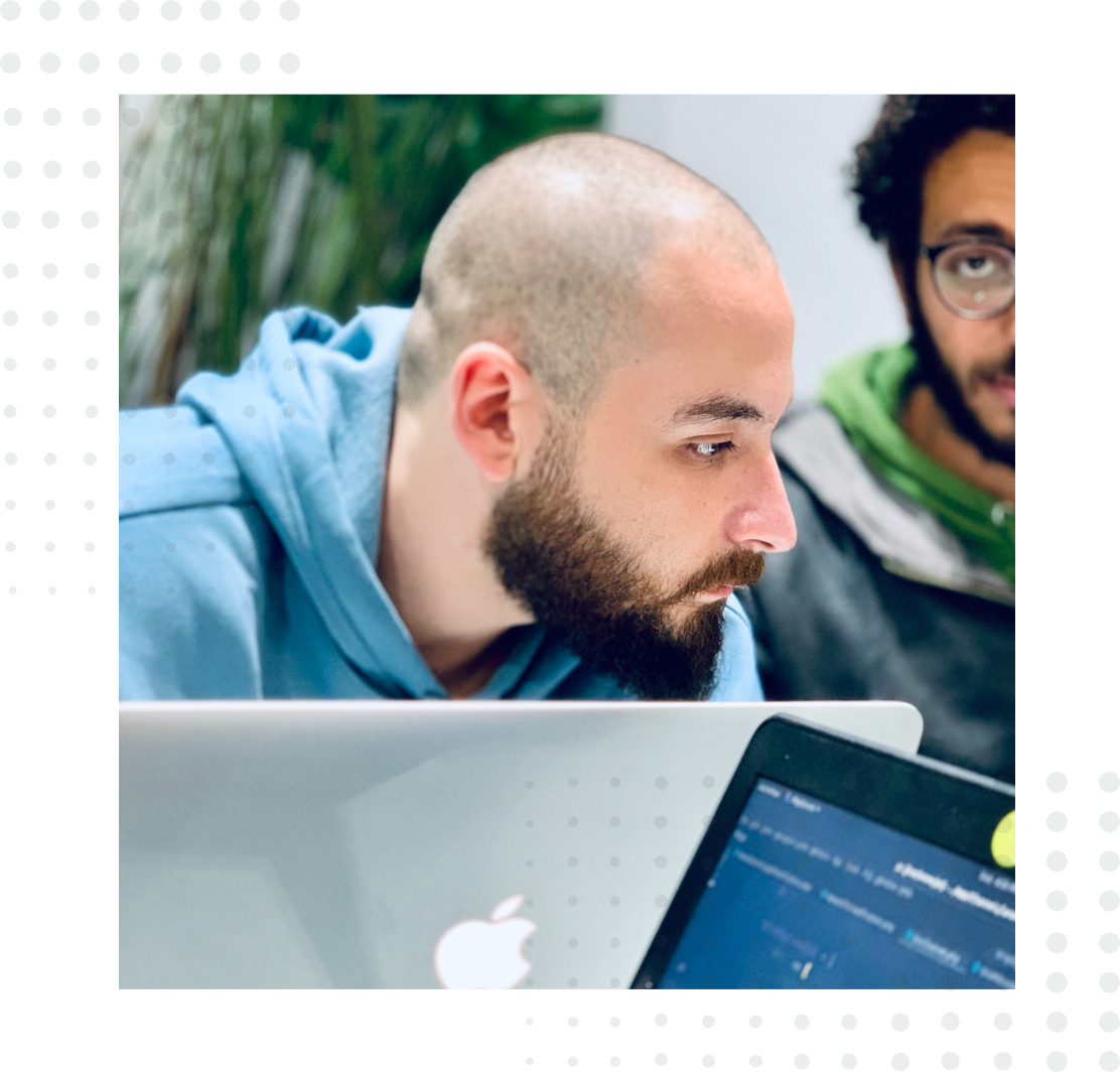 img-ad-fsvalue-2x-png