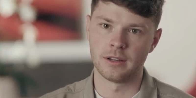 illustration_resource-card_harry-mabbutt-2x-jpg