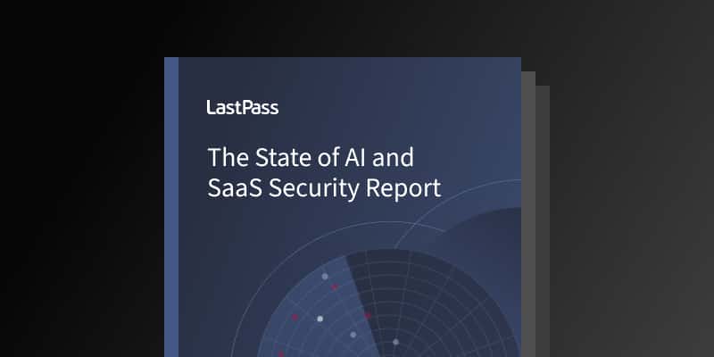 illustration_resource-card_2026-ai-security-report-2x-jpg