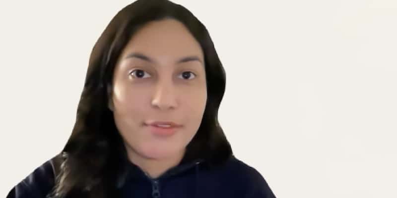 illustration_resource-card_estela-nunes-2x-jpg