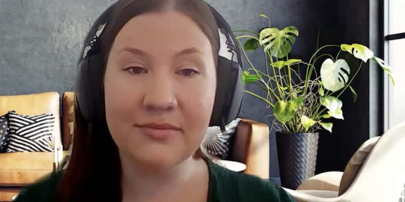 illustration_resource-card_jayme-hayford-2x-jpg