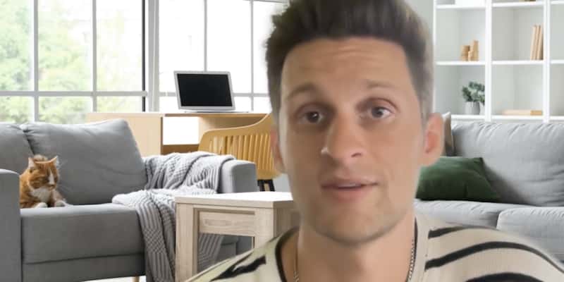 illustration_resource-card_balazs-erdesz-2x-jpg