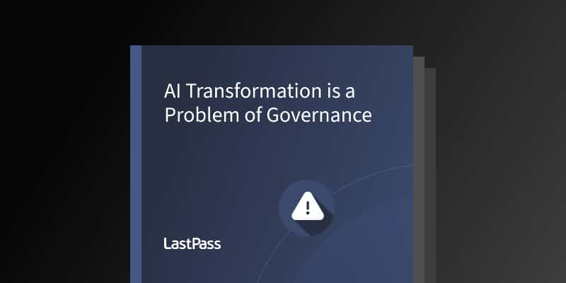 illustration_resource-card_ai-transformation-governance-problem-guide-2x-jpg