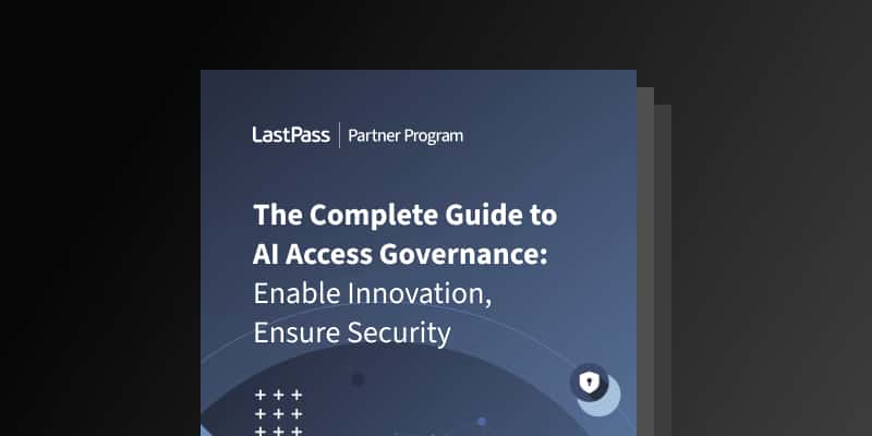 illustration_resource-card_msp-guide-ai-access-governance-2x-jpg