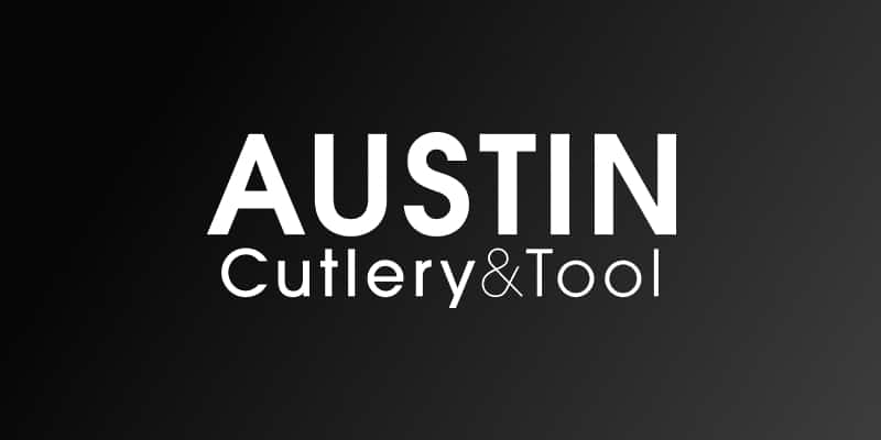 illustration_resource-card_austin-cutlery-2x-jpg