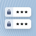 illustration_navigation-highlighted_url-encryption-2x-png