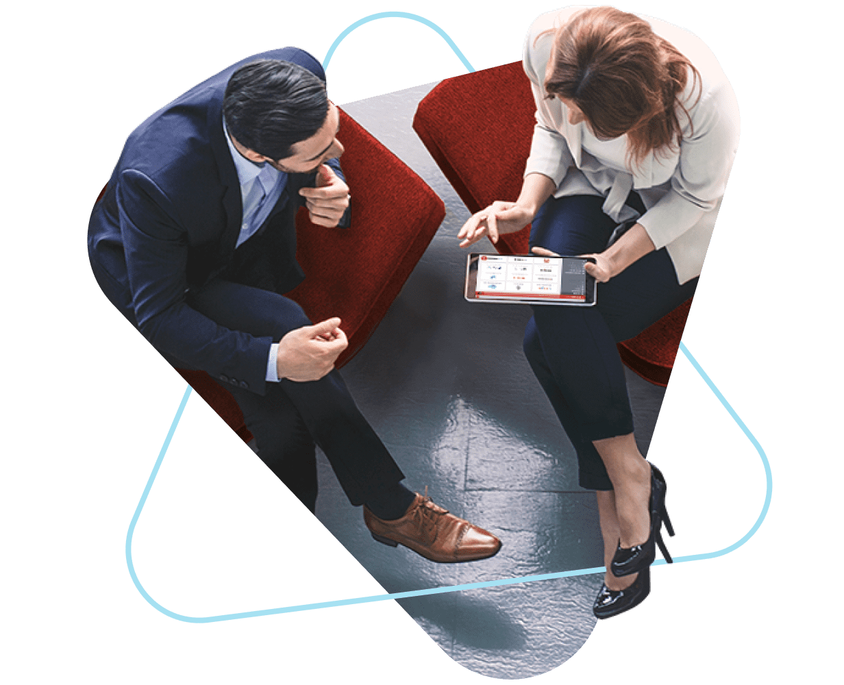 illustration6collifestyleleadership2xpng