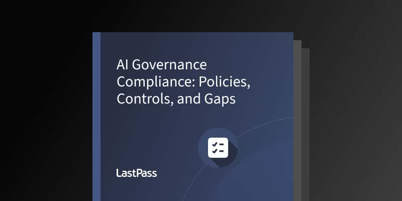 illustration_resource-card_ai-governance-compliance-guide-2x-jpg