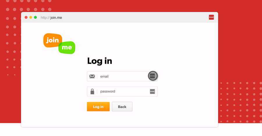 Lastpass For Families