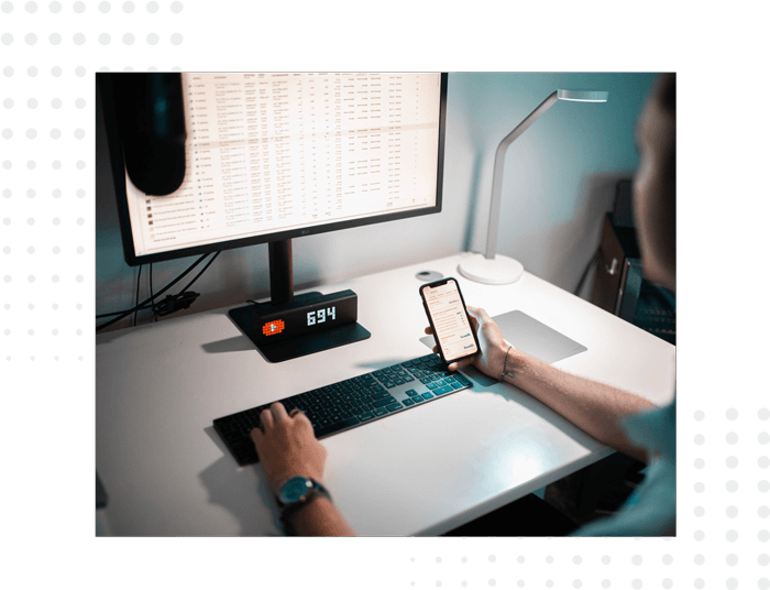 dark-web-monitoring-png