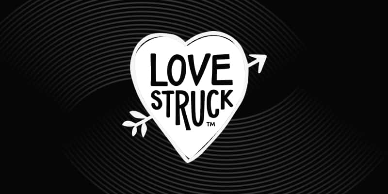 illustration_resource-card_love-struck-2x-jpg