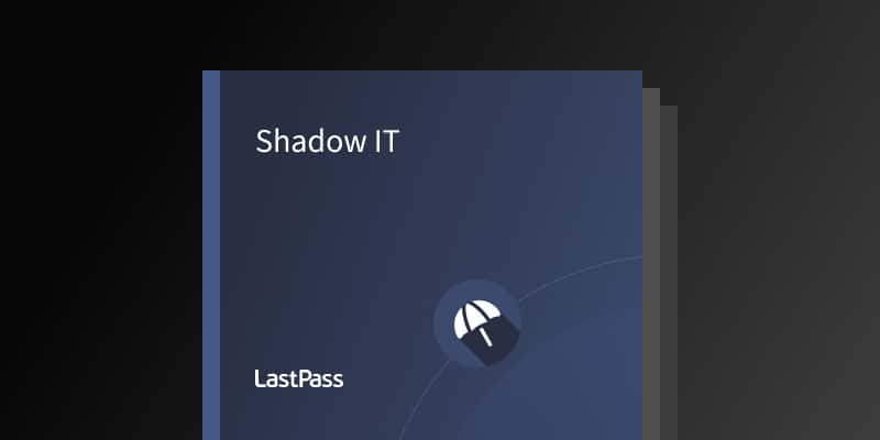 illustration_resource-card_shadow-it-guide-2x-jpg