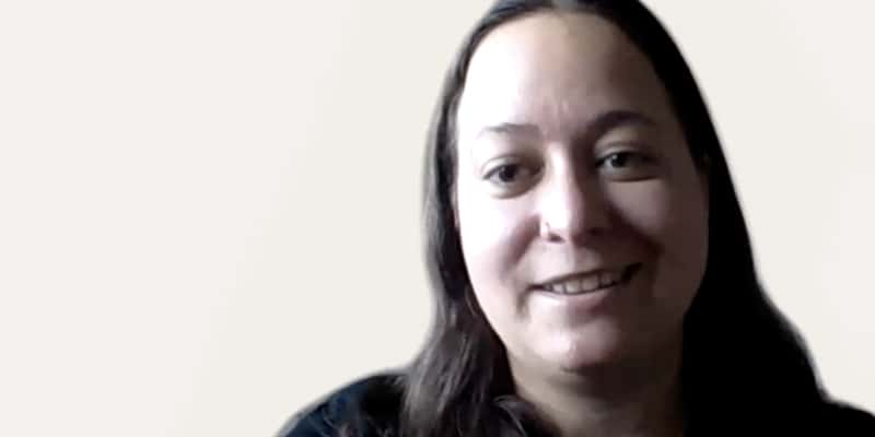 illustration_resource-card_eva-szandra-2x-jpg