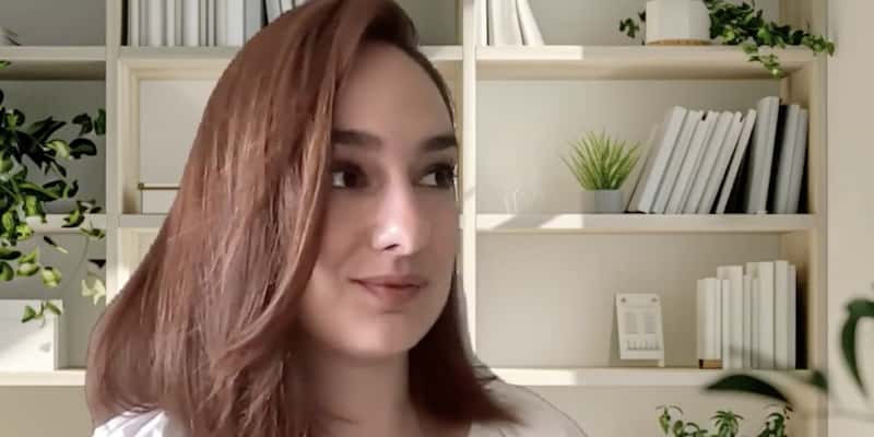 illustration_resource-card_boglarka-kardos-2x-jpg