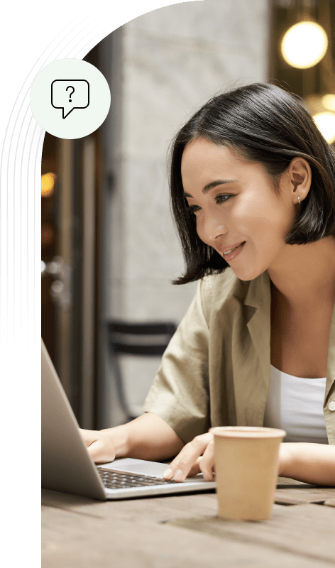 sticky-widget_support-sales-2x-png