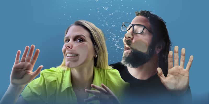 illustration_resource-card_phish-bowl-2x-jpg