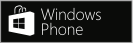 windows-phone-png